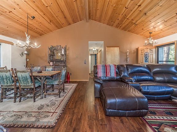 3rd image of 2453 Chamonix Dr #103