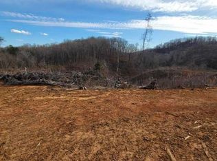 Loftis Hill Rd, Englewood, TN 37329