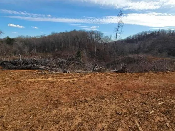 Loftis Hill Rd, Englewood, TN 37329