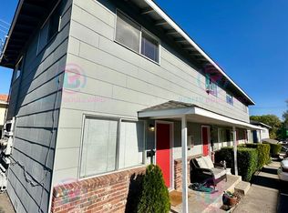 1658 Idlewild Dr #H, Reno, NV 89509