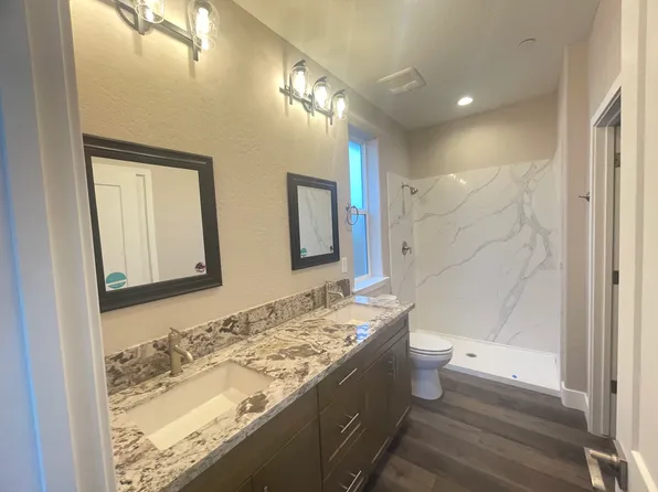 16191 W Sunset Ave, Kerman, CA 93630