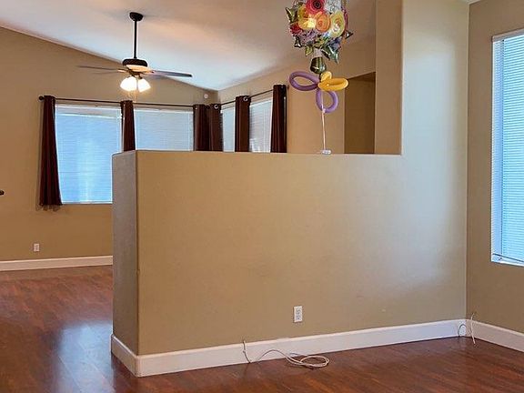 3rd image of 8652 Golden Sage Dr