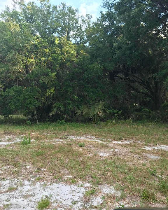 2nd image of 4811 E Highway 316