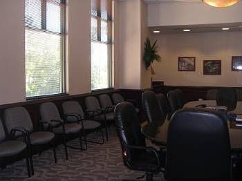 5th image of 961687 Gateway Blvd Suite 201K