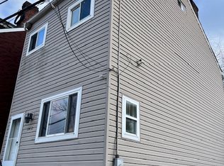 2412 Eccles St, Pittsburgh, PA