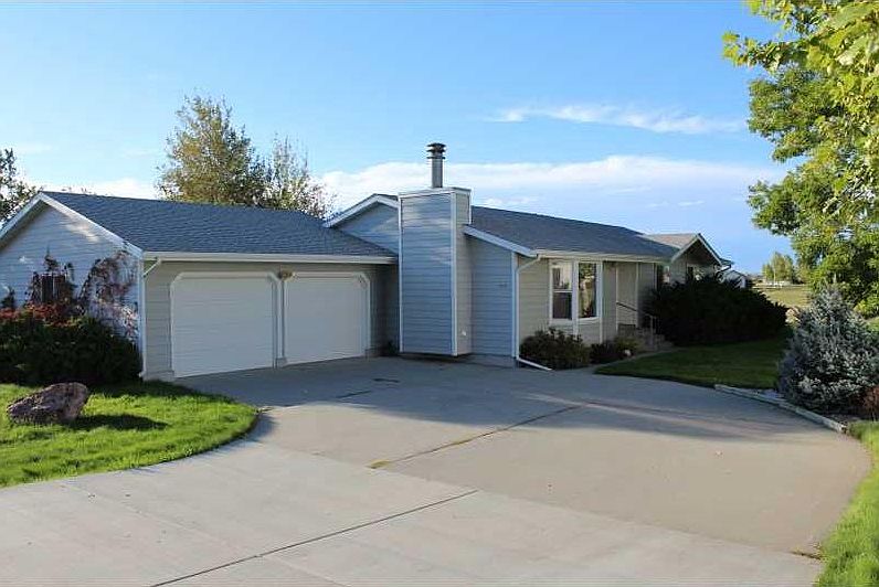 1st image of 1113 Blue Sage Ct