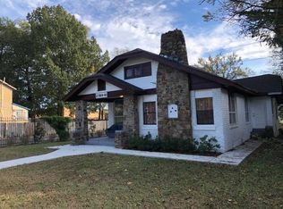 2389 Faxon Ave, Memphis, TN 38112