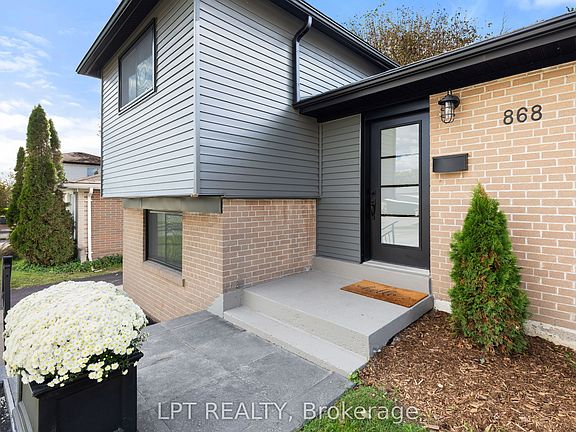 3rd image of 868 Liverpool Rd