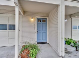 741 Chestnut St, Santa Cruz, CA 95060