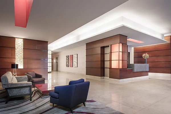 Rented by Related Rentals | media 24