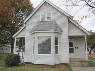 234 E State St, O'Fallon, IL 62269