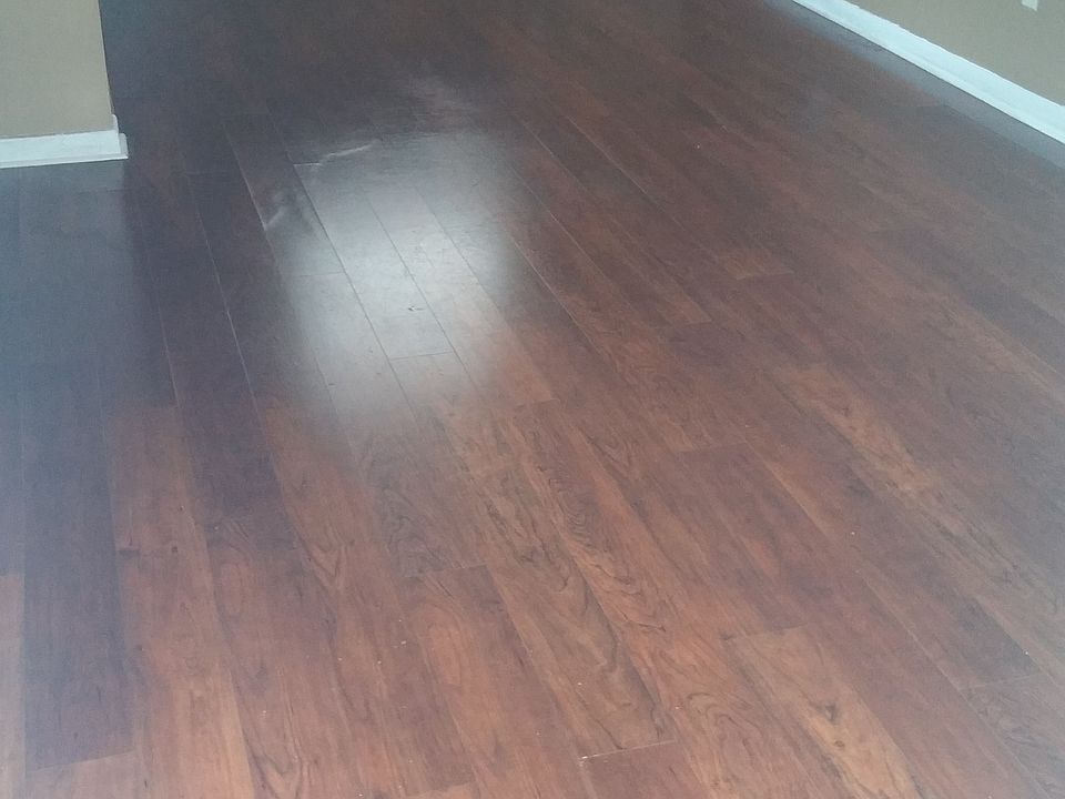 1st image of 103 Delwood Cir APT B