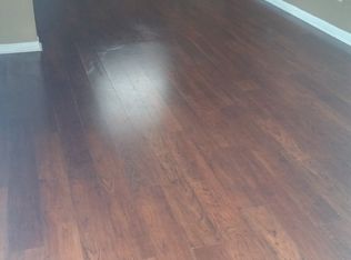 103 Delwood Cir APT B, Warner Robins, GA 31088