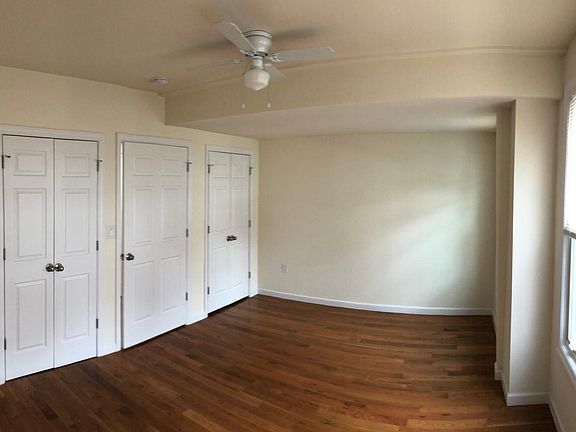 5th image of 73 Linden Ave APT 1B