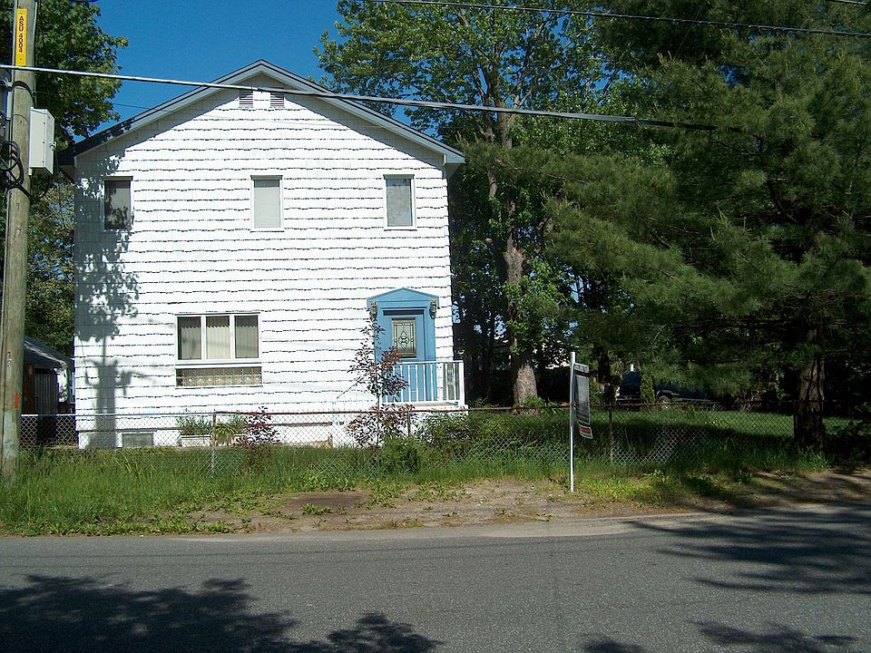 1st image of 133 Woodycrest Dr