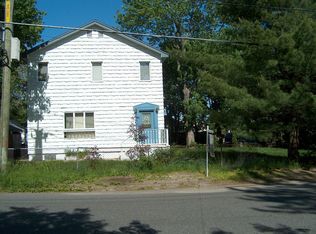 133 Woodycrest Dr, Farmingville, NY 11738