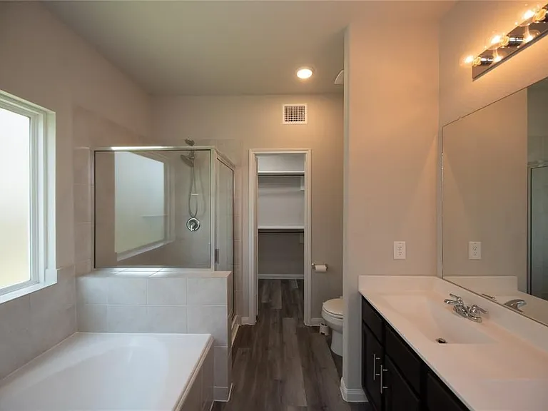 24918 Bastiani Canvas Ln — Photo 20