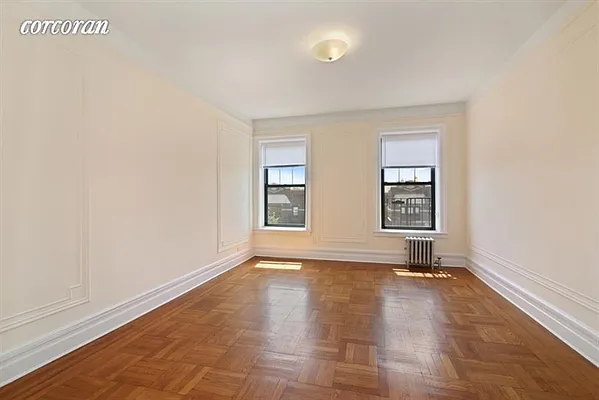 Rented by Corcoran | media 3