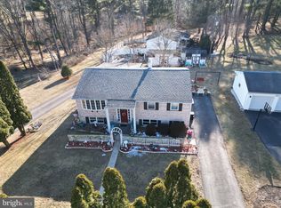 19 Coal St, Pottsville, PA 17901