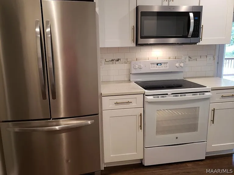 87 Mountain View Ct — Photo 3