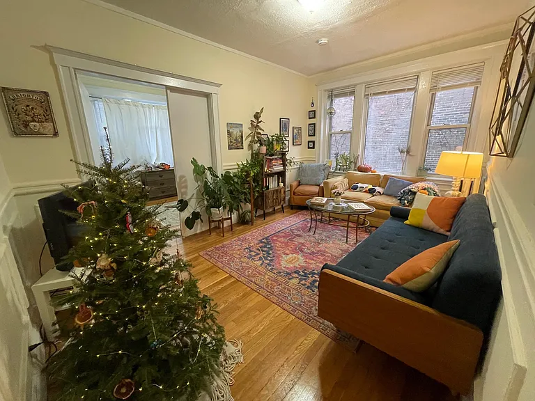35-37 Orkney rd — Photo 7