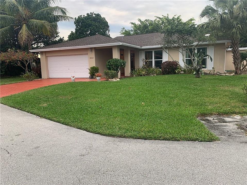 1st image of 5702 Bayberry Lane