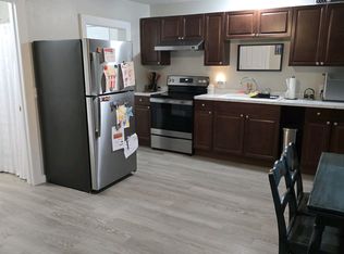 320 Main St #4, Bridgton, ME 04009