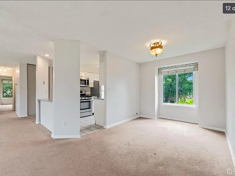 28 Carriage Pl — Photo 9