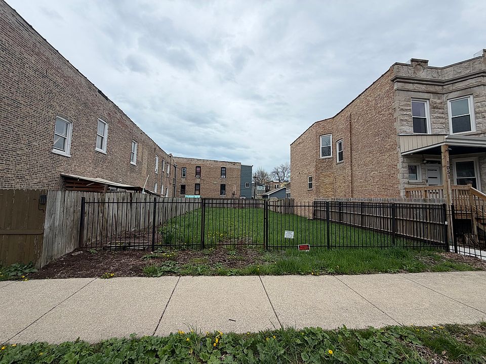 1st image of 1053 N Lawndale Ave