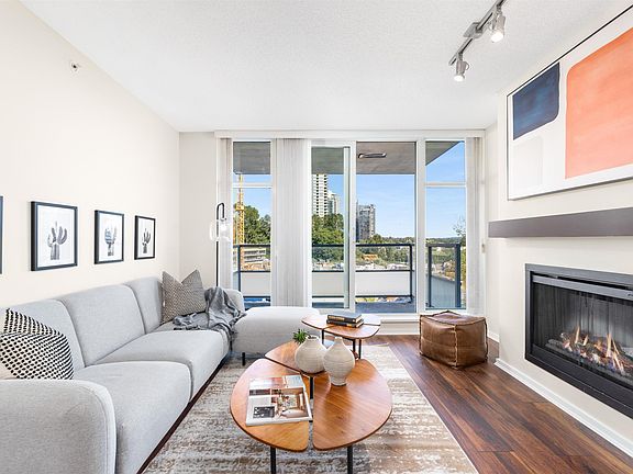 3rd image of 2289 Yukon Cres #703