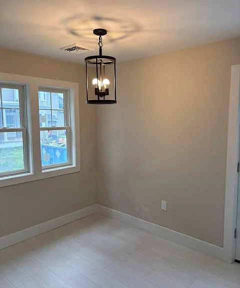 1421 Cooper St — Photo 4
