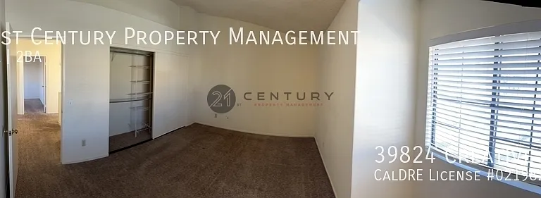 39824 Creative Dr — Photo 10