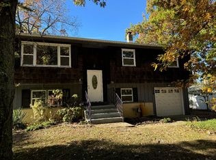 708 Berkeley Ave, Beachwood, NJ 08722