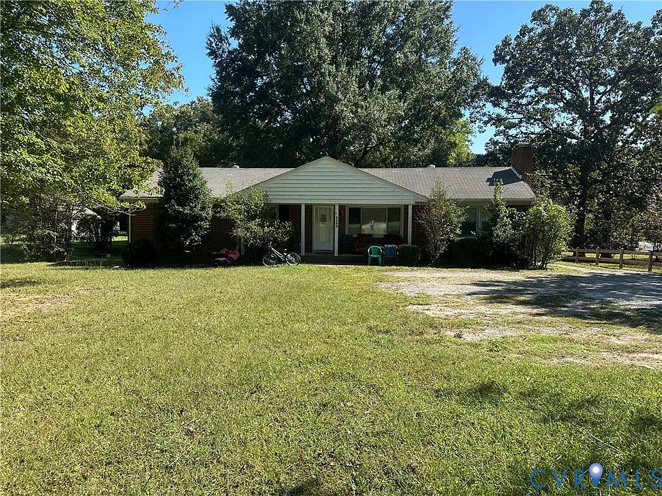 1st image of 5539 Qualla Rd