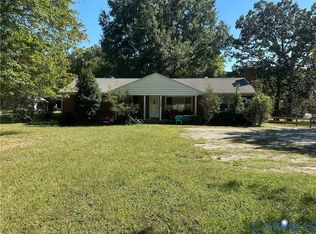 5539 Qualla Rd, Chesterfield, VA 23832