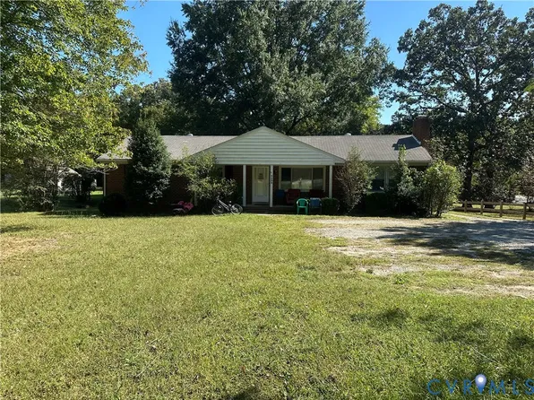 5539 Qualla Rd, Chesterfield, VA 23832
