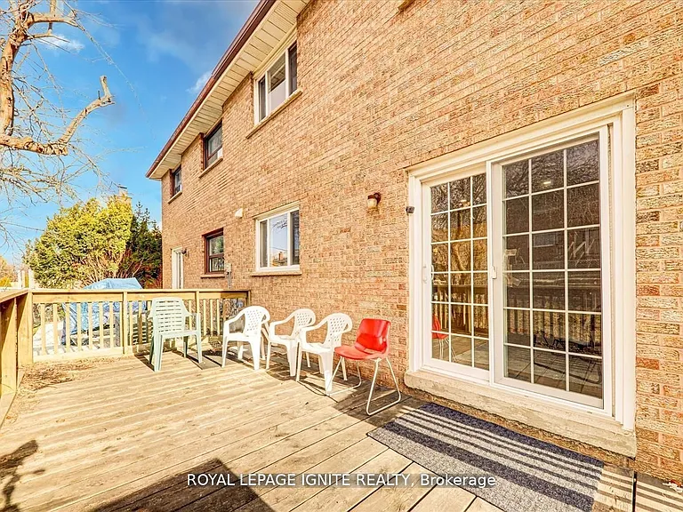 4023 Bishopstoke Ln #MAIN — Photo 33