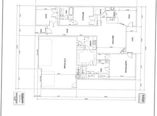 4637 Hungry Crk, Meridian, ID 83646