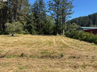 6930 Parker St, Cloverdale, OR 97112