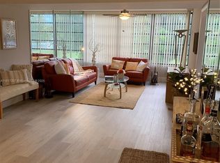 1709 Whitehall Dr APT 206, Fort Lauderdale, FL 33324