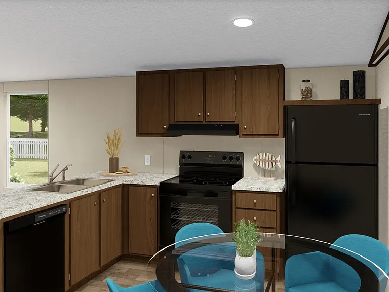 1760 Saginaw Bay Estates Dr — Photo 3