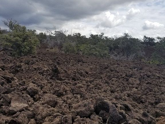 5th image of Maile Dr Lot 17