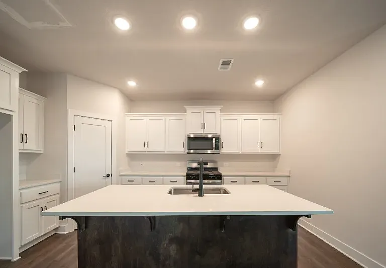 20667 Barker St — Photo 18