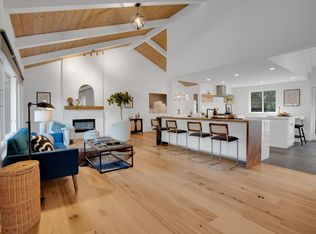 30 Moraga Via, Orinda, CA