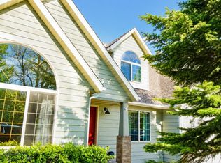 308 N 23rd Ave, Bozeman, MT 59718