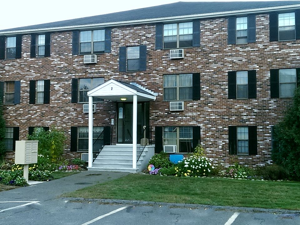 48 Westville Rd UNIT 34, Plaistow, NH 03865 Zillow