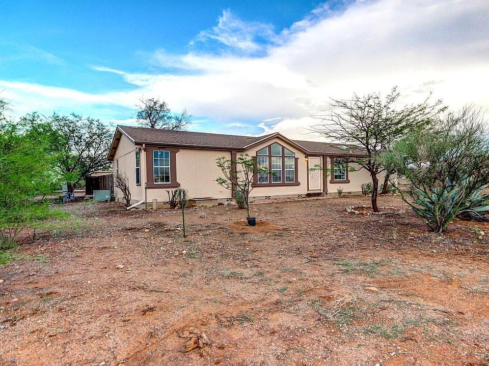 1st image of 12729 S Vail Desert Trl
