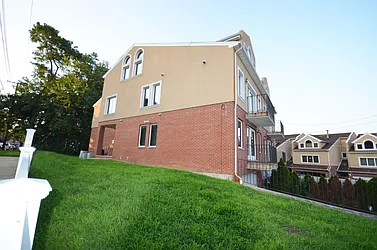 Sold by CENTURY 21 Kafcos Realty