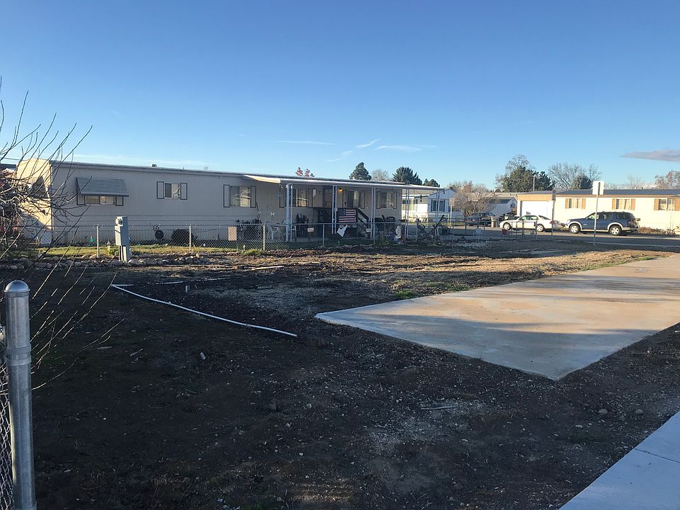 2nd image of 10603 W Java Dr