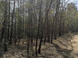 Pitts Chapel Rd, Macon, GA 31217